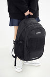 Bias Backpack