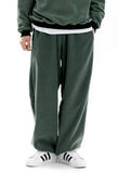 SPORTS FLEECE PANT