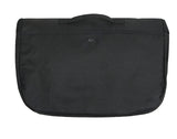 Duck Face Embroidered Crossbody Messenger Bag