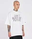 23SS DBOF 3D T-Shirt