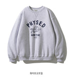 Fizone Sweatshirt