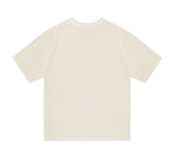 DON’T PANIC PIGMENT TEE