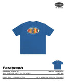 Paragraph World Rainbow T No.036