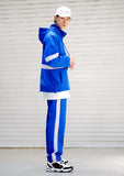 PCL Line Anorak