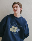 Andjourney Sweatshirt