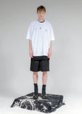 Dilettante Short sleeve