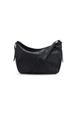 GROSS LEATHER CROSS BAG