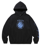 BASKETBALL CHAMPS HOODIE