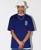 Twist Short Sleeve