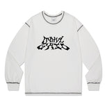 TRIBAL LS TEE