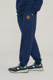 Royal Jogger Pants