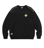 CHAMPIONSHIP SWEATSHIRT