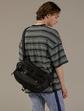 RE BIKER BAG