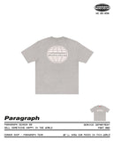 Paragraph Heritage Needle point T No.050