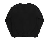 Elbow Heart Smile Beads Sweatshirt