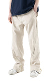 INVERTED INCISION PANTS