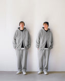 Loft sweat pants