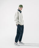 Kaku sweatshirt