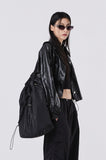 Multi string 2-way bag