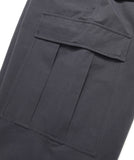 FATIGUE CARGO PANT