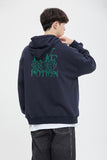 LOVE HOODIE