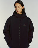 THINSULATE MID LAYER JACKET