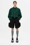 ESC knee socks