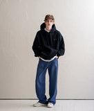 Grate Hoodie