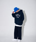 Swell Hoods