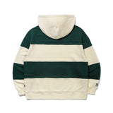 LOVE POTION HOODIE