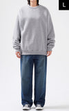 Obtain New Wave Sweatshirt