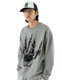 DIVE LONG SLEEVE