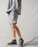 Picnic Light short pants
