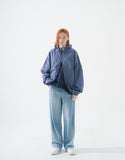 Lara Windbreaker