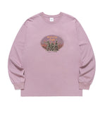 TOY SOLDIERS LS TEE