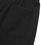 VARSITY SWEAT PANT