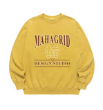 UNIVERSITY PIGMENT SWEATSHIRT