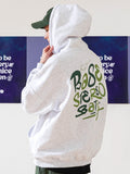 Dino Hoodie