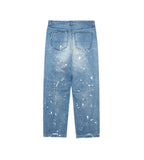 PAINTER DENIM PANT