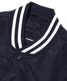 BASEBALL STADIUM JACKET [NAVY]