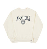 Anaheim Classic Authentic Sweatshirt