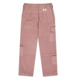 PIGDYED FLIGHT PANT