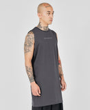 23SS Under Layering Only Sleeveless T-Shirt