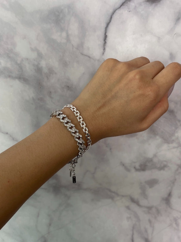【just LoveR.】Maven Bracelet SET▲BTS愛用 just LoveR. – einz.jp