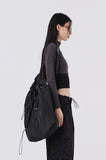 Multi string 2-way bag