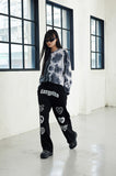 HEART ARCHIVE SWEAT PANTS