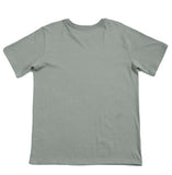 Code Name T-shirt / Grey