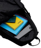 THIRD LOGO BACKPACK