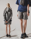 Picnic Light short pants