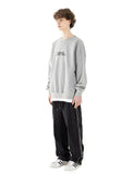 FILLING STATION SWEATSHIRTS